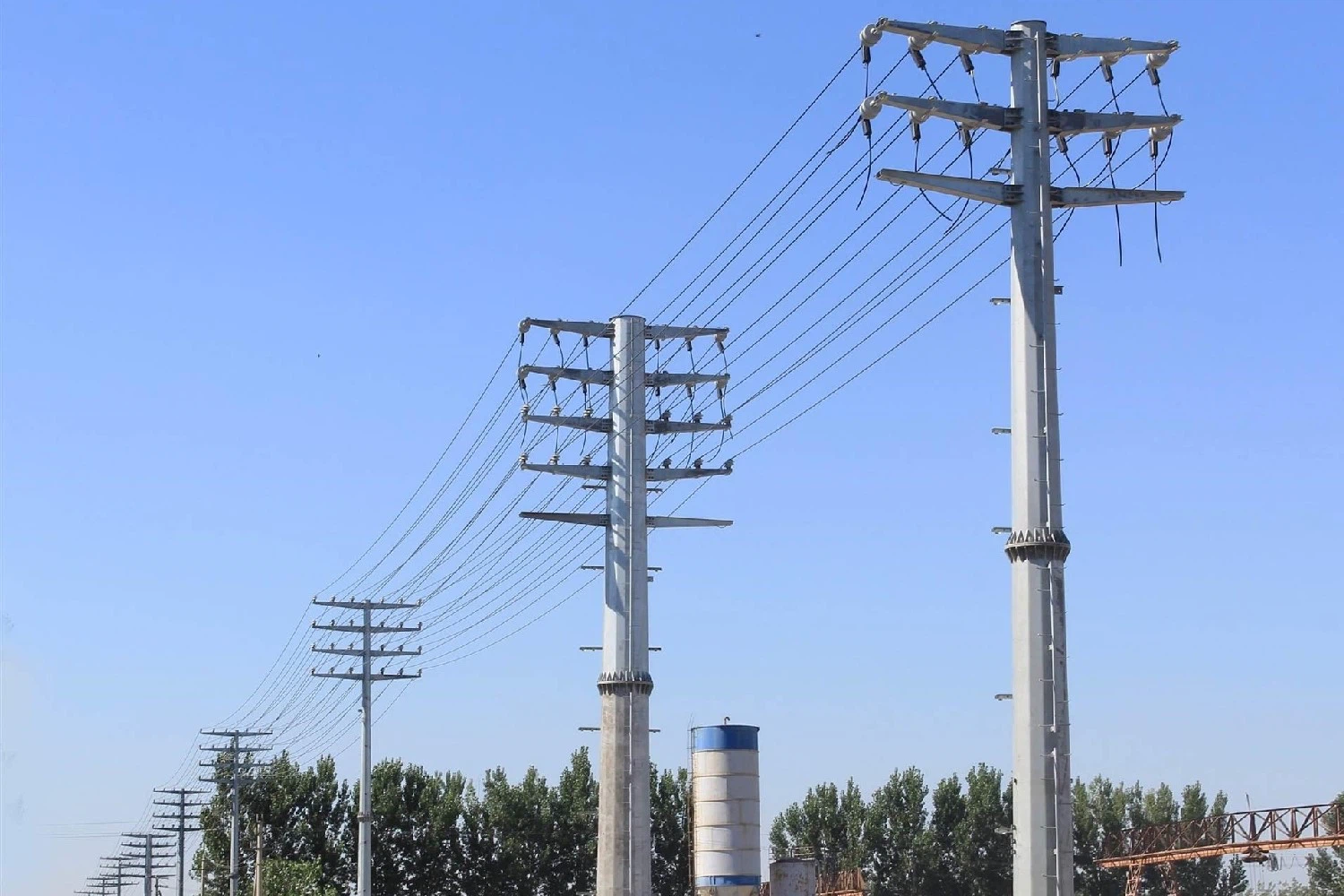 product-1500-1000 product-1500-1000