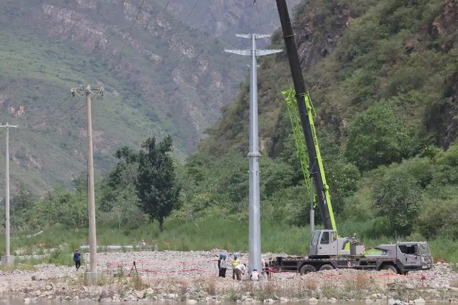 product-1500-1000 product-1500-1000