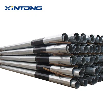 میله ابزار با استحکام بالا